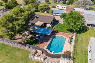 14801 N 81st Ave, Peoria, AZ 85381 - Photo 48