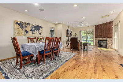 14801 N 81st Avenue, Peoria, AZ 85381 - Photo 12