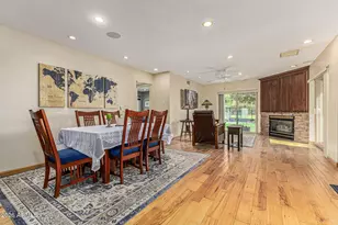 14801 N 81st Ave, Peoria, AZ 85381 - Photo 12