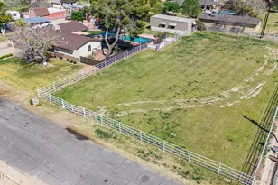 14801 N 81st Ave, Peoria, AZ 85381 - Photo 46