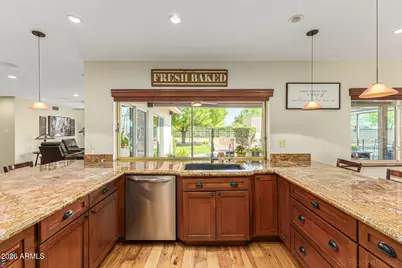 14801 N 81st Avenue, Peoria, AZ 85381 - Photo 16