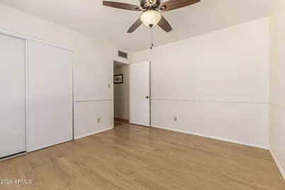 14801 N 81st Avenue, Peoria, AZ 85381 - Photo 28