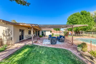 14801 N 81st Avenue, Peoria, AZ 85381 - Photo 32