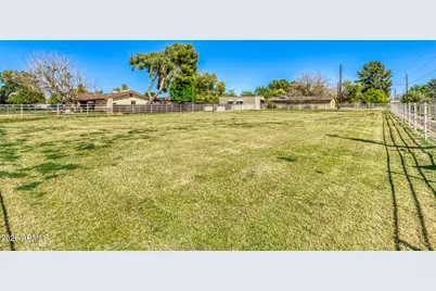 14801 N 81st Avenue, Peoria, AZ 85381 - Photo 42