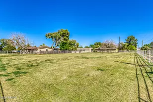 14801 N 81st Ave, Peoria, AZ 85381 - Photo 42