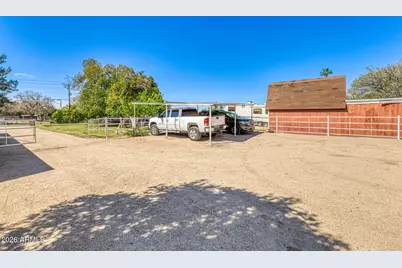 14801 N 81st Avenue, Peoria, AZ 85381 - Photo 40