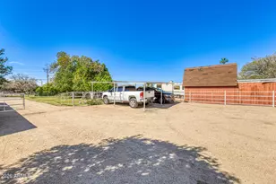 14801 N 81st Ave, Peoria, AZ 85381 - Photo 40