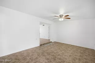 10511 W Butler Dr, Peoria, AZ 85345 - Photo 22