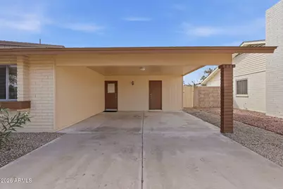 10511 W Butler Drive, Peoria, AZ 85345 - Photo 30