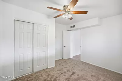 10511 W Butler Drive, Peoria, AZ 85345 - Photo 18