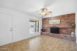 10511 W Butler Dr, Peoria, AZ 85345 - Photo 4