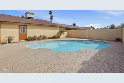 10511 W Butler Drive, Peoria, AZ 85345 - Photo 28