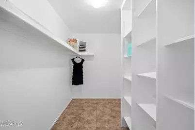 10511 W Butler Drive, Peoria, AZ 85345 - Photo 14