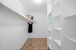 10511 W Butler Dr, Peoria, AZ 85345 - Photo 14