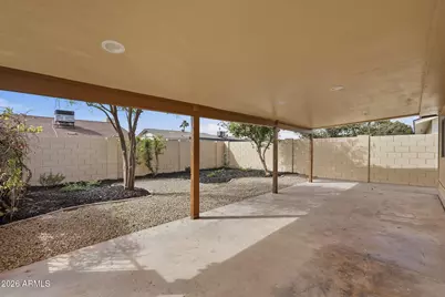 10511 W Butler Drive, Peoria, AZ 85345 - Photo 24