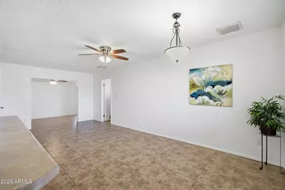 10511 W Butler Drive, Peoria, AZ 85345 - Photo 10
