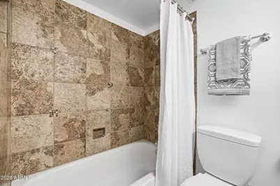 10511 W Butler Drive, Peoria, AZ 85345 - Photo 20