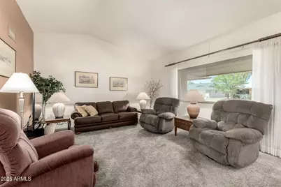 12315 W La Terraza Drive, Sun City West, AZ 85375 - Photo 4
