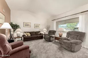 12315 W La Terraza Dr, Sun City West, AZ 85375 - Photo 4