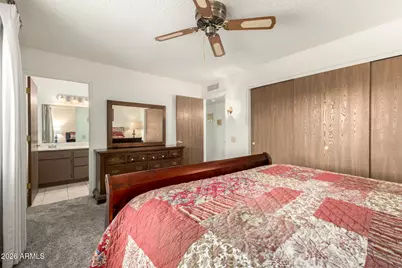 12315 W La Terraza Drive, Sun City West, AZ 85375 - Photo 12