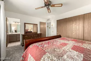 12315 W La Terraza Dr, Sun City West, AZ 85375 - Photo 12