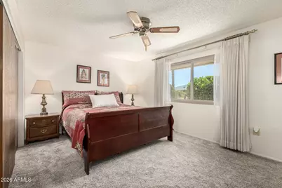 12315 W La Terraza Drive, Sun City West, AZ 85375 - Photo 10