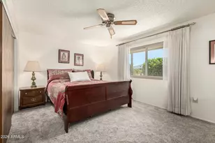 12315 W La Terraza Dr, Sun City West, AZ 85375 - Photo 10