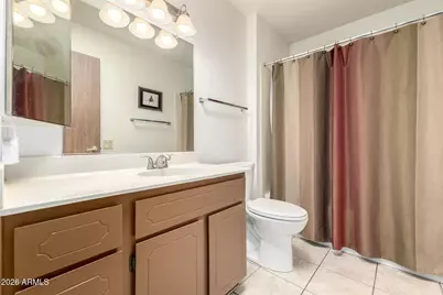 12315 W La Terraza Drive, Sun City West, AZ 85375 - Photo 16