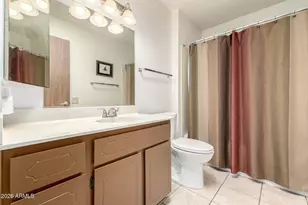 12315 W La Terraza Dr, Sun City West, AZ 85375 - Photo 16