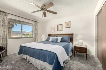 12315 W La Terraza Drive, Sun City West, AZ 85375 - Photo 14