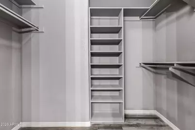 10960 E Monte Avenue #195, Mesa, AZ 85209 - Photo 22