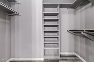 10960 E Monte Ave, Mesa, AZ 85209 - Photo 22