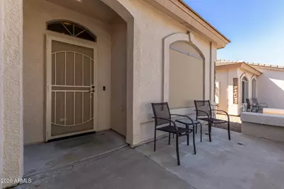 10960 E Monte Avenue #195, Mesa, AZ 85209 - Photo 6