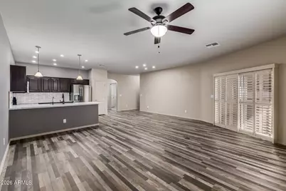 10960 E Monte Avenue #195, Mesa, AZ 85209 - Photo 10