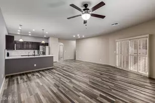 10960 E Monte Ave, Mesa, AZ 85209 - Photo 10