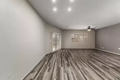 10960 E Monte Avenue #195, Mesa, AZ 85209 - Photo 12