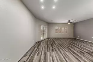 10960 E Monte Ave, Mesa, AZ 85209 - Photo 12