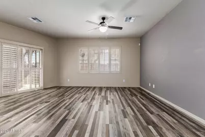 10960 E Monte Avenue #195, Mesa, AZ 85209 - Photo 8