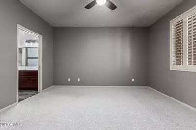 10960 E Monte Avenue #195, Mesa, AZ 85209 - Photo 18