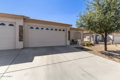 10960 E Monte Avenue #195, Mesa, AZ 85209 - Photo 4