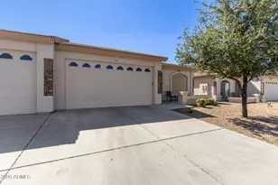 10960 E Monte Ave, Mesa, AZ 85209 - Photo 4
