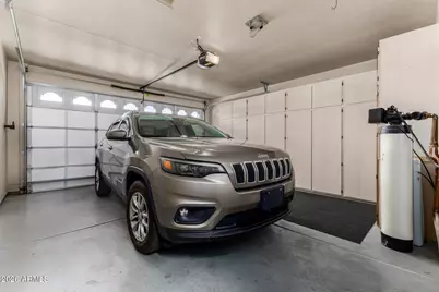 10960 E Monte Avenue #195, Mesa, AZ 85209 - Photo 28