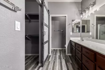 10960 E Monte Avenue #195, Mesa, AZ 85209 - Photo 20