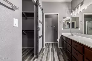 10960 E Monte Ave, Mesa, AZ 85209 - Photo 20