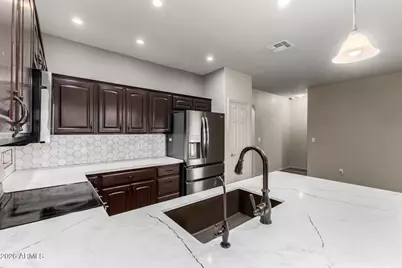 10960 E Monte Avenue #195, Mesa, AZ 85209 - Photo 16