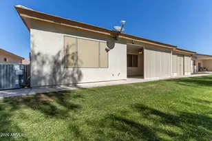 10960 E Monte Ave, Mesa, AZ 85209 - Photo 32