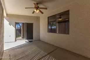 10960 E Monte Ave, Mesa, AZ 85209 - Photo 30