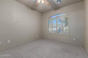 10960 E Monte Ave, Mesa, AZ 85209 - Photo 24