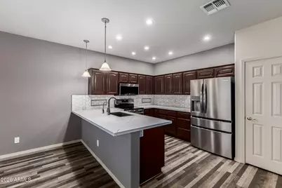 10960 E Monte Avenue #195, Mesa, AZ 85209 - Photo 14