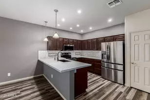 10960 E Monte Ave, Mesa, AZ 85209 - Photo 14